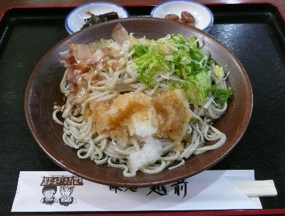 낵Α吷i\900jB