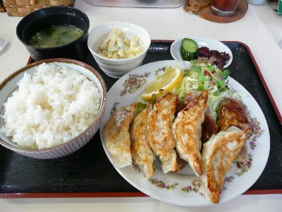 悭΂Hi\800jB