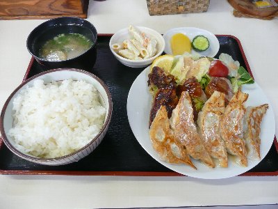 悭΂Hi`\750jB