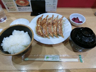 ΏLqH10i\1030j