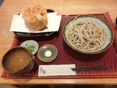 g낵吷i\2230jB