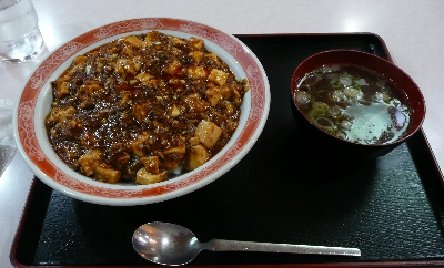ki\750j