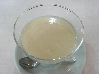 ɏǐmi\420)B