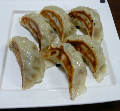 傤i\368j