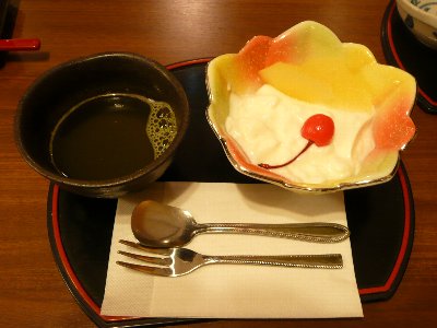 ǐmi\302jB
