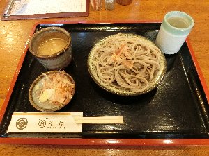 낵΃~jTCYi\500jB