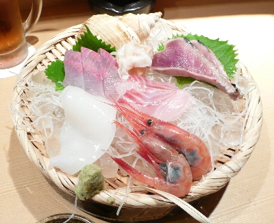 hg荇킹Ei\1260j