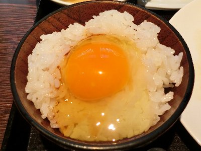 2tڂ͗|сB