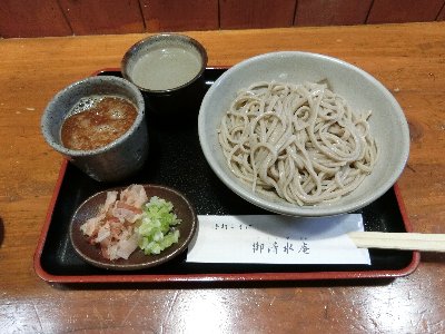 낵ΏB