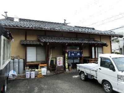 Kwk5B