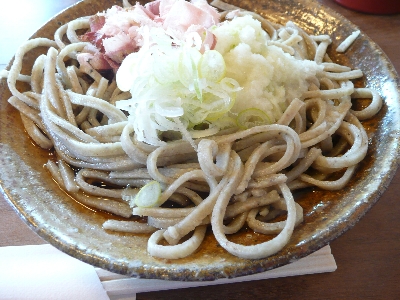 낵΂AbvŁB