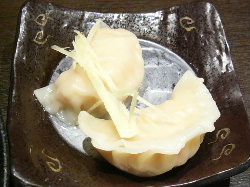 т傤i\300jBՂՂB