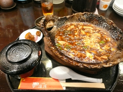 kHi\1000jBhB