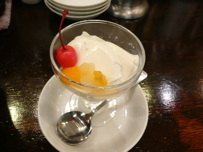 ǐmi\450jB