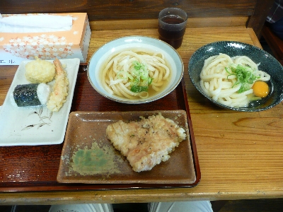 ʁi\410jAЂ₩i\350jAVՂ3AɂB