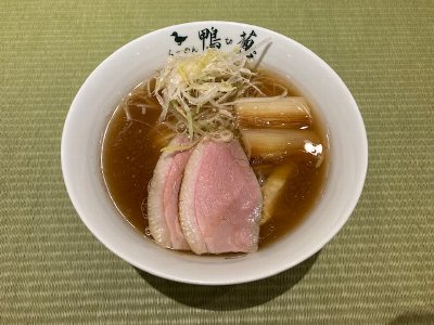 炟ˁi\980jB