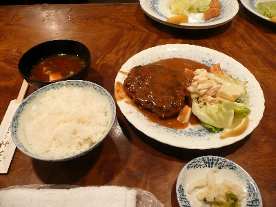 no[Oi\1050jB
