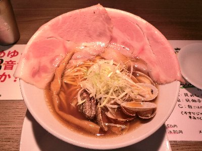 胉[i\950jB