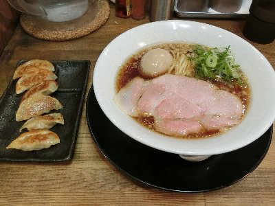 ʂ΁i\850jLqi\250jB