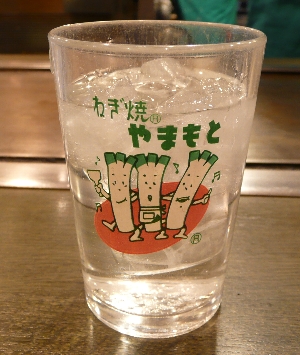 Rbv킢B