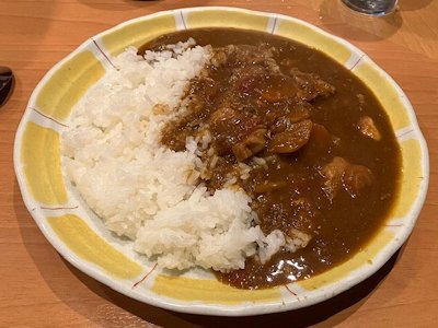 `LJ[i\750jB