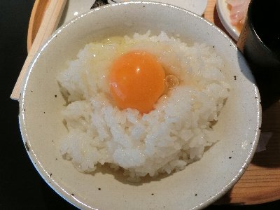 IvV̖ÉR[`̐ivX\180jB