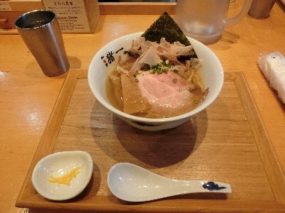 o`Δݖi\1400jB