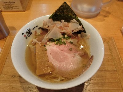 o`΂̊gB