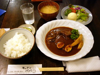 ^V`[Hi\1200jBт莩RB