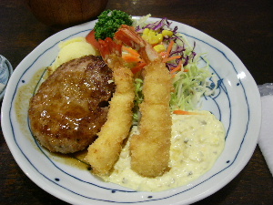 AHi\900jBт莩RB