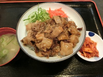 zi\810j