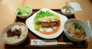 {̓؃^^VihNZbg\1250jB