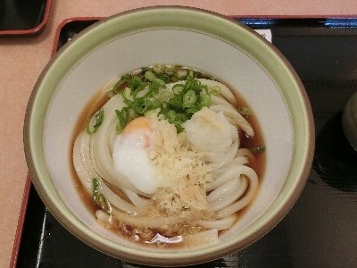 Ԃǂi\770jB