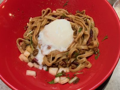 ���ʓ����B