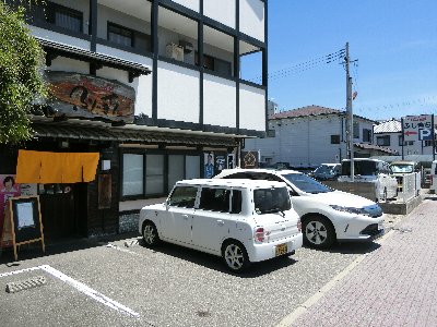 RzdԐVw9炢Bԏ͂܂AlCłB