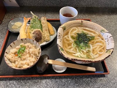 �������݂��ђ�H�ƓV�Ղ�܎퐷��i\1370�j�B