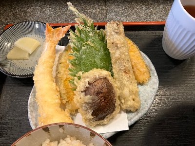 �V�Ղ�5��B