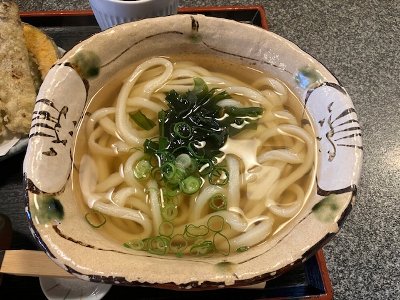 �������ǂ�B