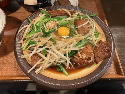 ���o�j���ɐ����B