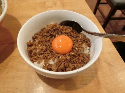 {ڂ낲сiɃvX\200jB