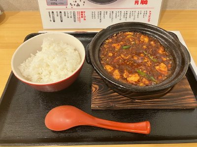 l얃k2hi\1030jB
