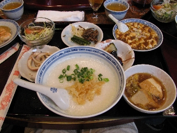̃`i\1050jB