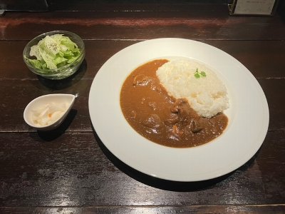 An@ZƂ낷J[@M[i\1200jB