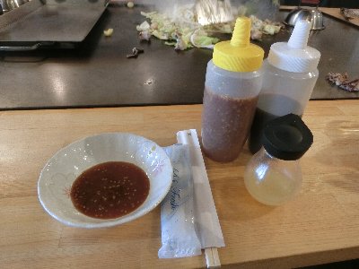 ���ꂪ2��ނƂ䂸�ʏ`�B