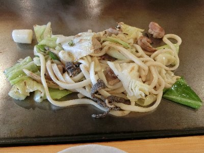 �������߂̃z�������Ă��ǂ�g��B