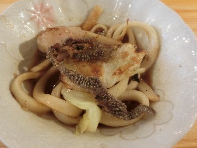 ����ɒЂ��ĐH�ׂ܂��B