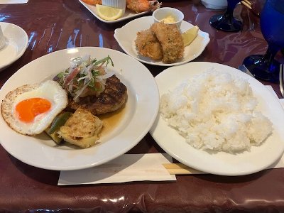 no[Oa||\[XƂ͂̔~Ƒt̃tCi\2090jB