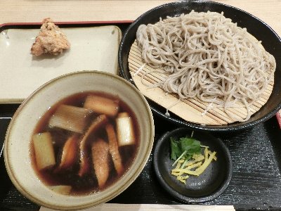 ؂Βi\990jƃ~jRāi\150jB