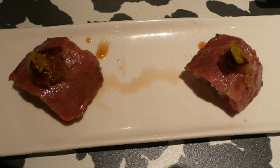 ɂiB