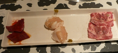 z荇킹1B